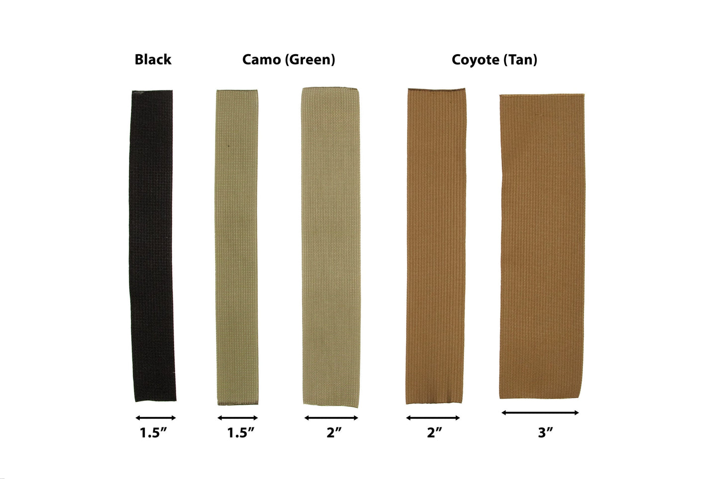 Copy of Webbing