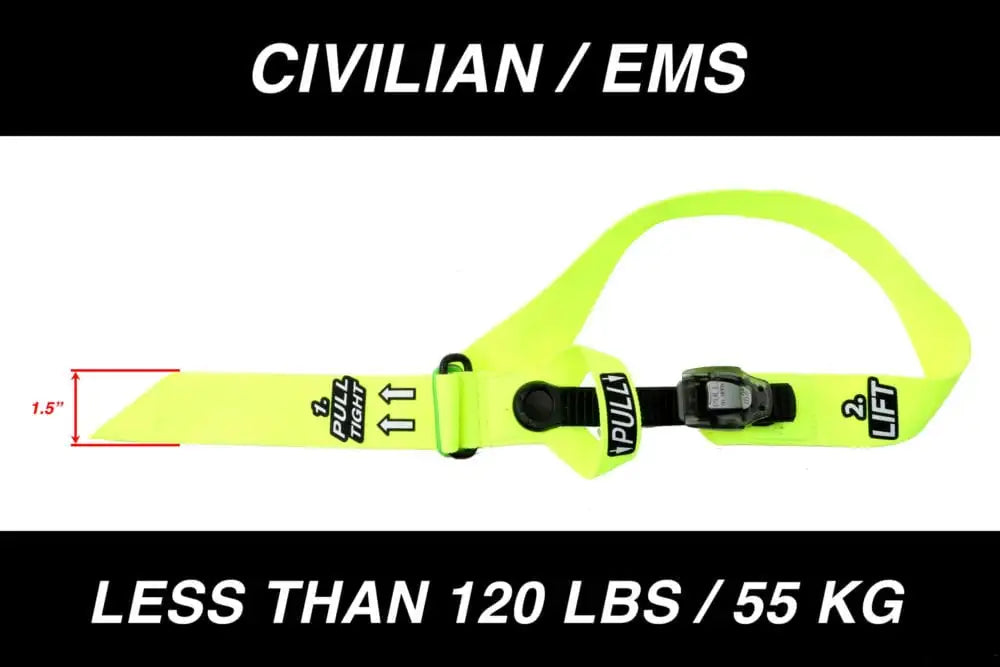 Civilian RMT Bundle