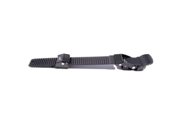 1″ Locking Buckle/ Strap Mechanism