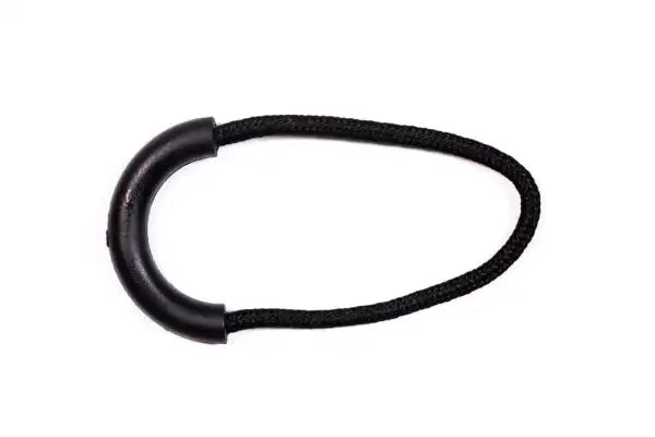 1″ ALUMINUM Ratcheting Buckle