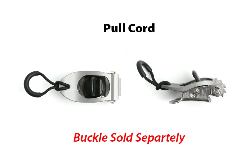Pull Cord
