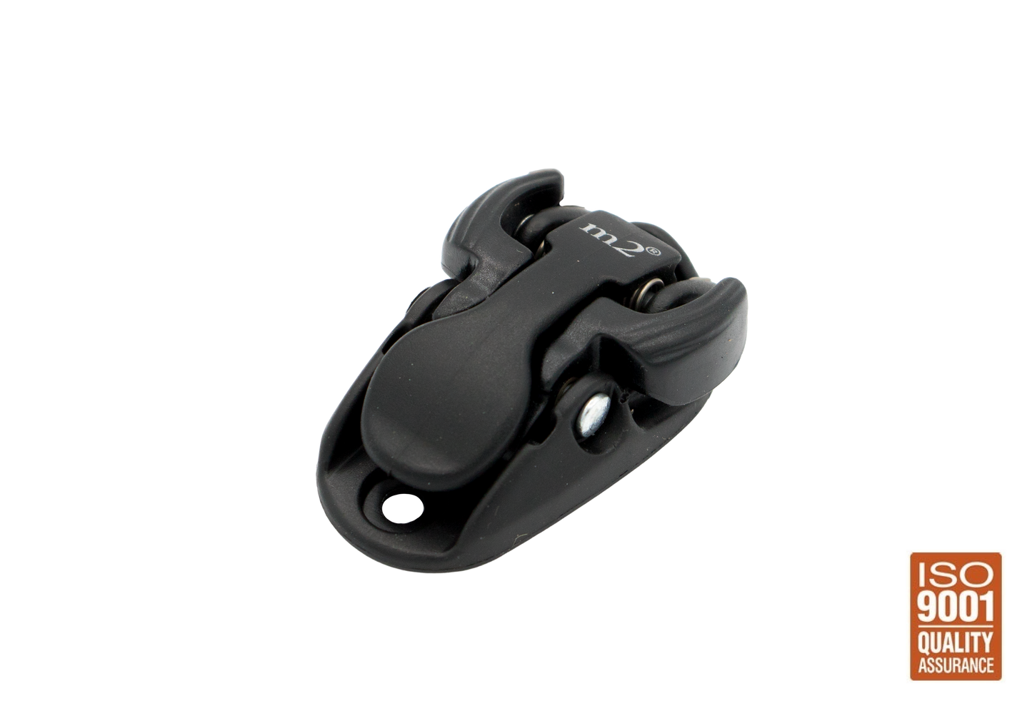 0.60″ Ratcheting Buckle