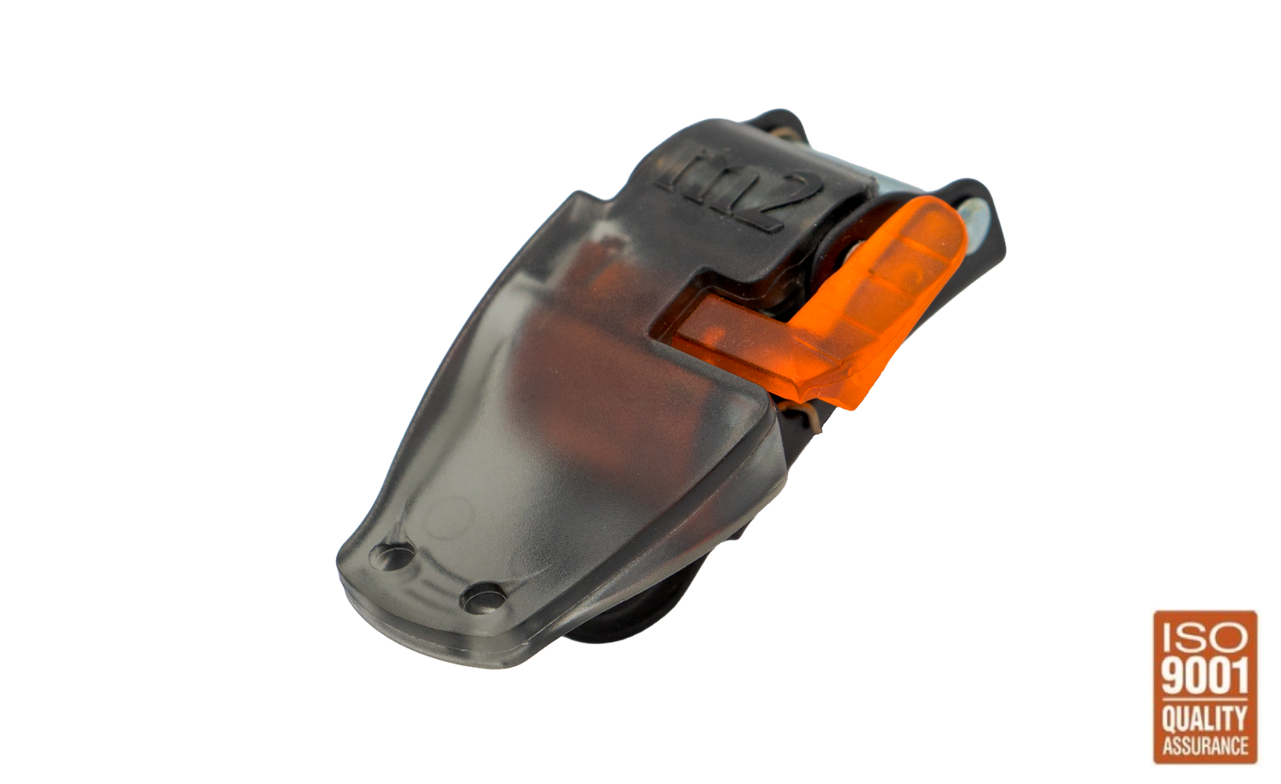 0.70″ Ratcheting Buckle