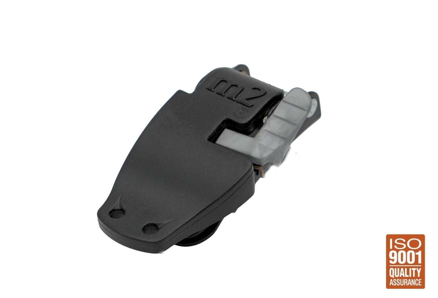 0.70″ Ratcheting Buckle