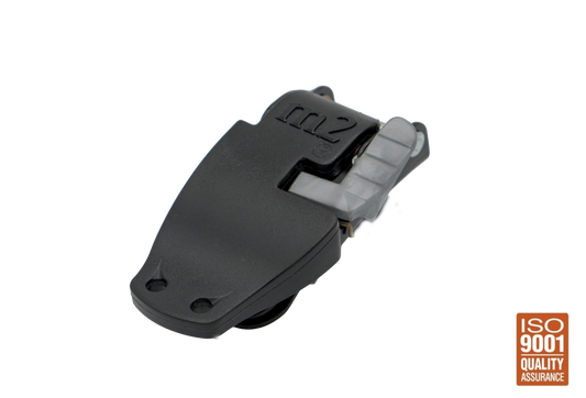 0.70″ Ratcheting Buckle