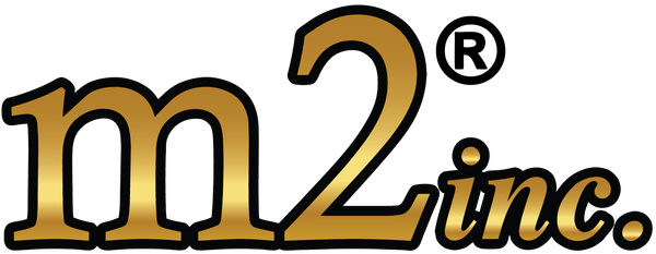 m2® Inc